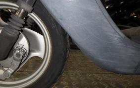 YAMAHA JOG POCHE 1997 SA08J
