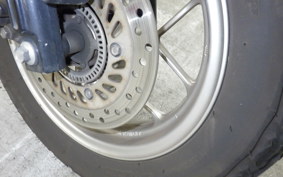 HONDA MONKEY 125 ABS 2022 JB02