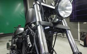 YAMAHA DRAGSTAR 400 1997 4TR