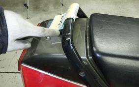 KAWASAKI GPZ900R NINJA 1994 ZX900A