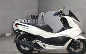 HONDA PCX 125 JF56