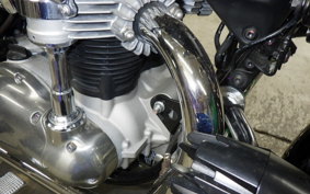 MEGURO K3 2021 EJ800B