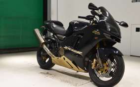 KAWASAKI ZX 1200 NINJA R 2018 ZXT20B