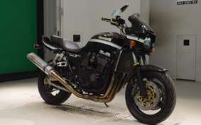 KAWASAKI ZRX1100 1998 ZRT10C