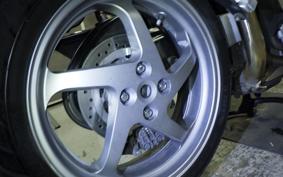 HONDA VFR800 2004 RC46