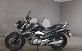 SUZUKI GSR250 GJ55D