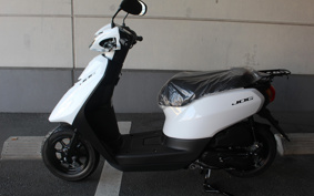 YAMAHA JOG AY01