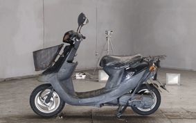YAMAHA JOG APRIO SA11J