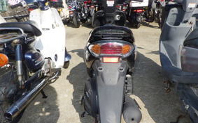 HONDA DIO Z4 GEN 2 AF63
