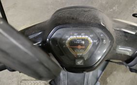 HONDA SUPER CUB50 AA04