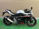 Фото Suzuki GSX250 R с японского аукциона
