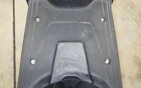 HONDA TACT-4ﾍﾞｰｼｯｸ AF79