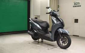 HONDA LEAD 125