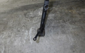 HONDA 400X 2020 NC56