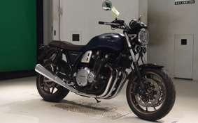 HONDA CB1100RS 2022 SC65