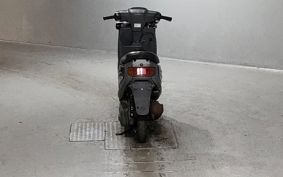 YAMAHA JOG POCHE SA08J
