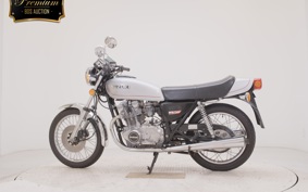 SUZUKI GS400 2026 GS400