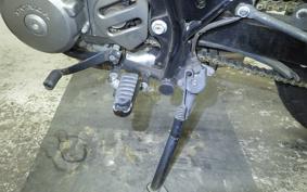 HONDA CB223S MC40