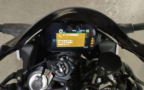 BMW S1000RR 2020 0E21