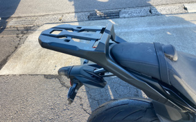 YAMAHA MT-10 SP ABS 2023 RN78J