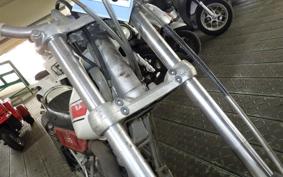YAMAHA 	TY175 1R1
