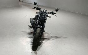 HONDA REBEL 500 2023 PC60