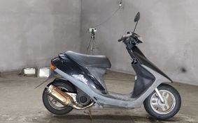 HONDA DIO AF27