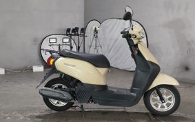 HONDA  TACT  BASIC  AF79