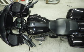 HARLEY FLTRXST1920 2023