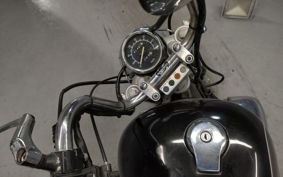 YAMAHA VIRAGO 125 4RF