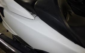 HONDA FORZA Z GEN 2 MF10