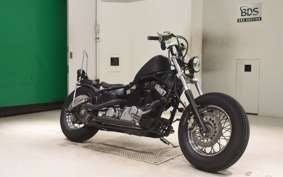 YAMAHA DRAGSTAR 400 1998 4TR