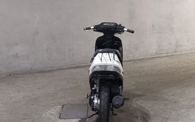 SUZUKI ADDRESS V100 CE11A