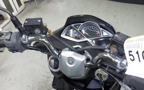 YAMAHA Majesty 155 S 1997 SG28J