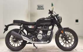 HONDA GB350S 2023 NC59