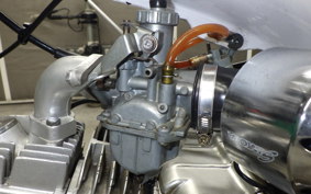 OTHER +UNREGISTERED MODEL by BDS125 2011