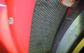 HONDA VFR400R 1992 NC30