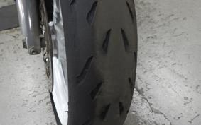 HONDA NSR250R 2008 MC21
