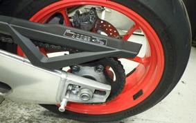 APRILIA TUONO V4 1100 2021
