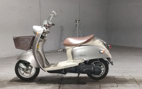 YAMAHA VINO SA10J