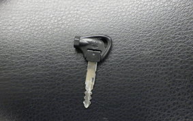 YAMAHA CYGNUS 125 X 2 2007 SE44J