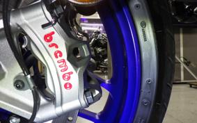 YAMAHA MT-09 SP 2024 RN87J