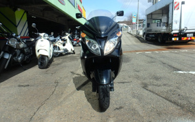SUZUKI SKYWAVE 250 CJ44A