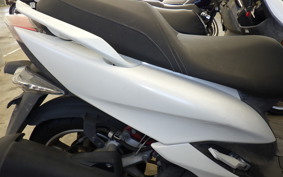 YAMAHA MAJESTY155 S SG28J