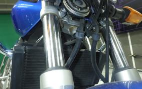 HONDA CB400SF VTEC K NC42