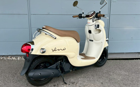 YAMAHA VINO AY02