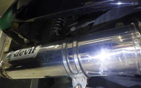 YAMAHA MAXAM 250 1989 SG17J