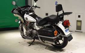 KAWASAKI Z1000 P 1992