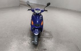 YAMAHA AXIS100 SB06J