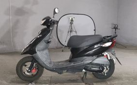 YAMAHA JOG ZR EVOLUTION2 SA39J